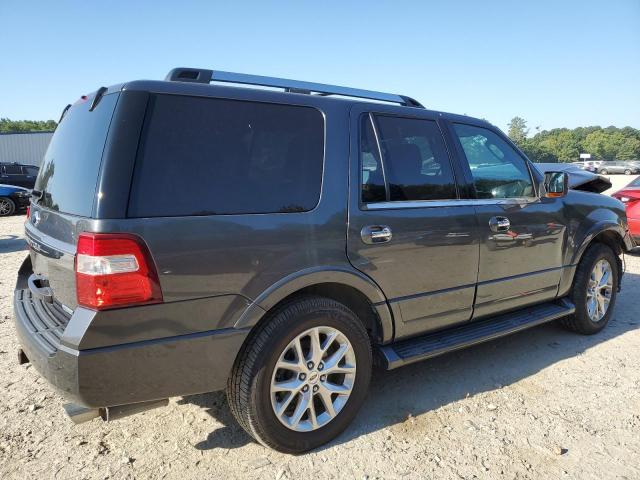 2015 FORD EXPEDITION LIMITED 1FMJU1KT7FEF00492