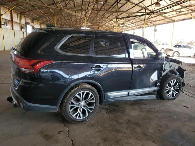 2017 MITSUBISHI OUTLANDER JA4AD2A32HZ017896