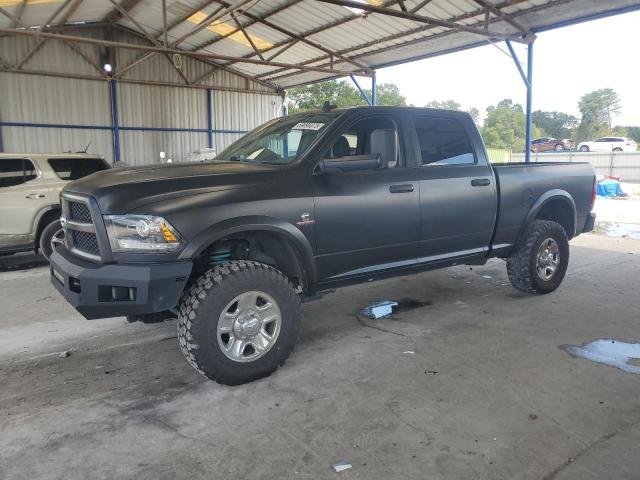 2016 RAM 2500 SLT 3C6UR5DL0GG350850
