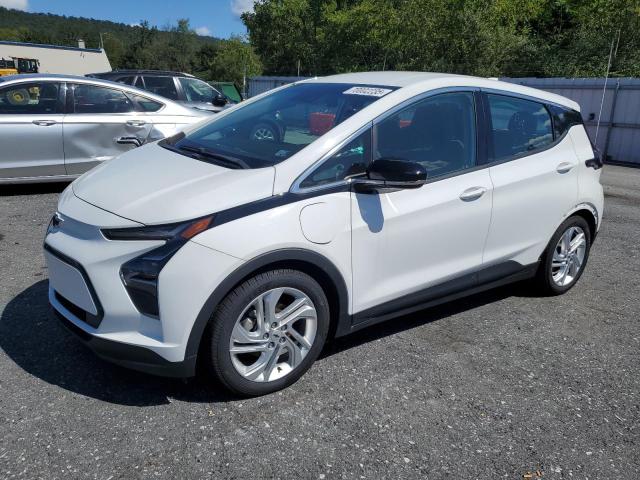 2023 CHEVROLET BOLT EV 1L 1G1FW6S02P4110052