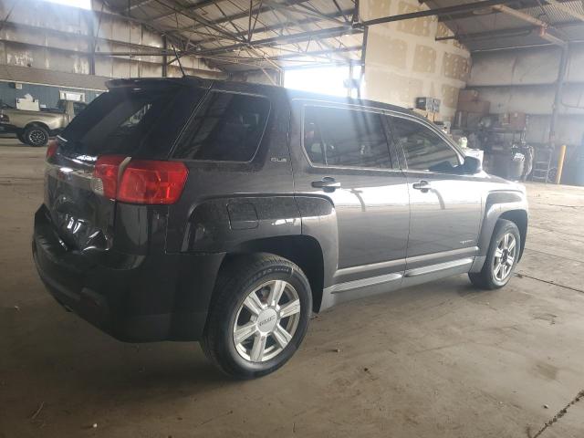 2015 GMC TERRAIN SL 2GKALMEK7F6262759