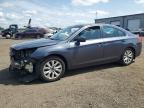 Top Destinations for Shipping Cars from the USA