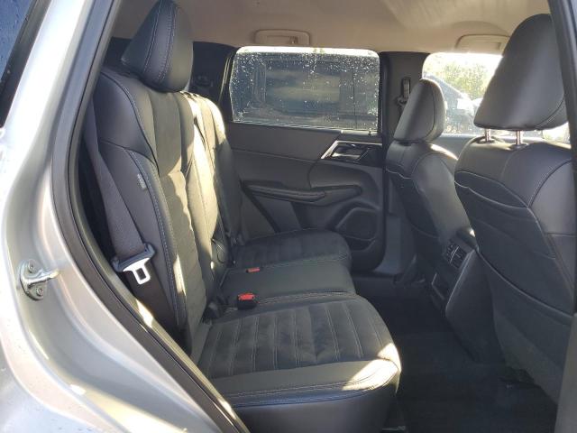 2024 MITSUBISHI OUTLANDER JA4J4VA86RZ079803