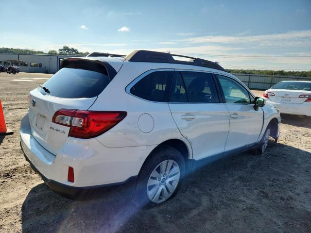 2015 SUBARU OUTBACK 2. 4S4BSBCC8F3214662