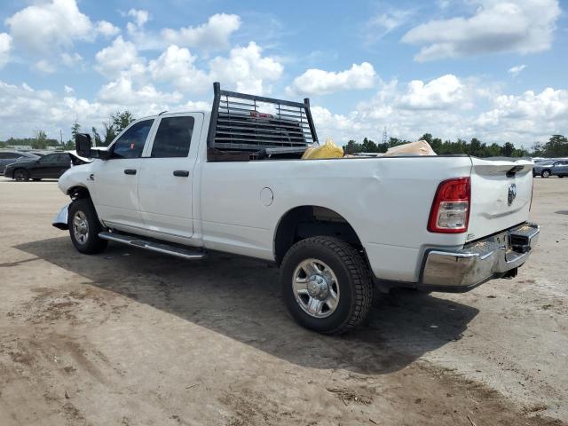 2020 RAM 2500 TRADE 3C6UR5HL5LG263269