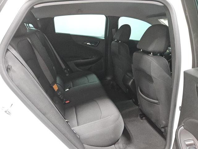 2023 CHEVROLET MALIBU LS 1G1ZB5ST7PF234240