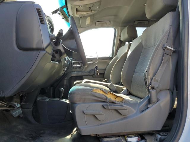 2015 CHEVROLET SILVERADO - 1GCVKPECXFZ234131