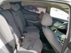 Lot #3304547494 2013 HYUNDAI ELANTRA GL