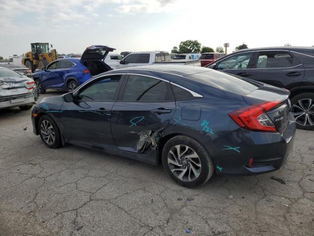 2016 HONDA CIVIC EX 19XFC2F70GE003810