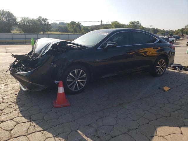 2021 LEXUS ES 250 BAS #3297081490