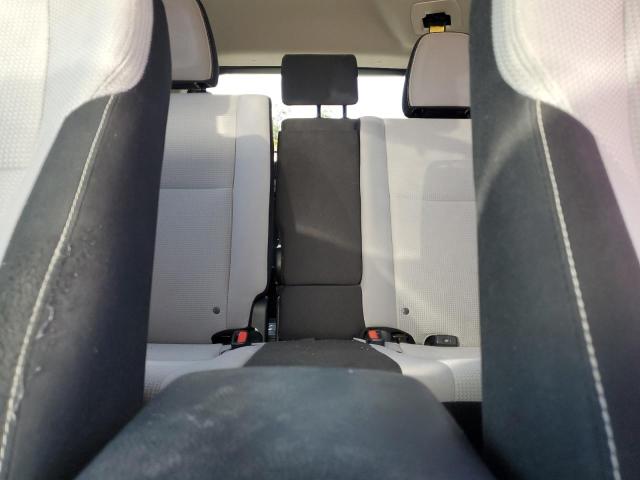 2018 TOYOTA RAV4 ADVEN - JTMWFREV9JD121881