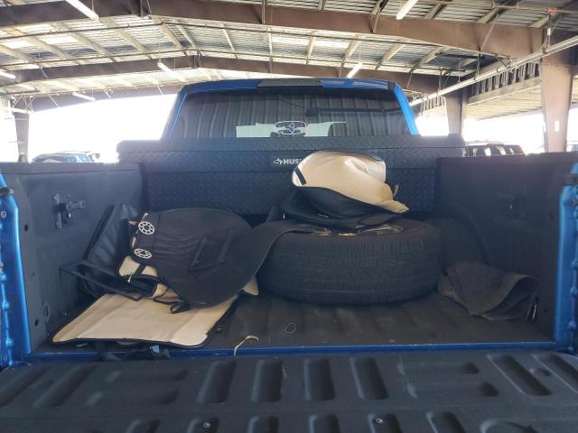 2015 FORD F150 SUPER 1FTEW1CP4FKF06706