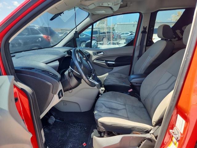 2016 FORD TRANSIT CO NM0GE9F7XG1237251