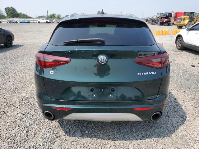 2020 ALFA ROMEO STELVIO TI ZASPAKBN7L7C82768