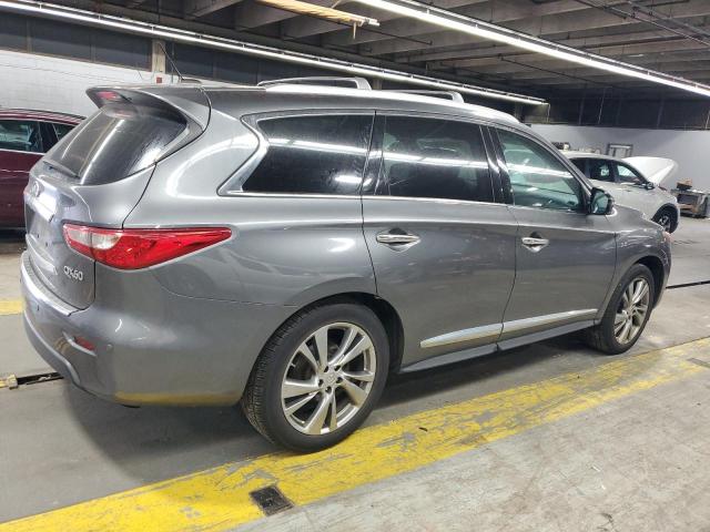 2015 INFINITI QX60 5N1AL0MM7FC535211