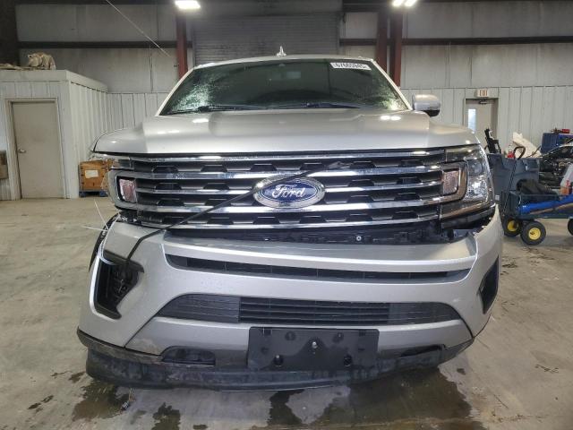 2019 FORD EXPEDITION 1FMJK1JTXKEA67025