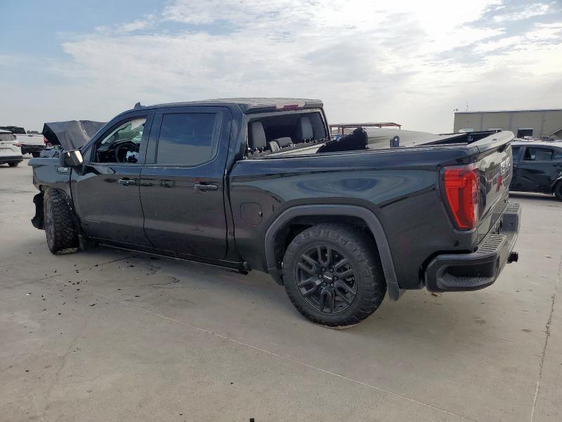 2023 GMC SIERRA C15 1GTPHCED7PZ261832