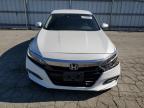 Lot #3309711836 2018 HONDA ACCORD LX