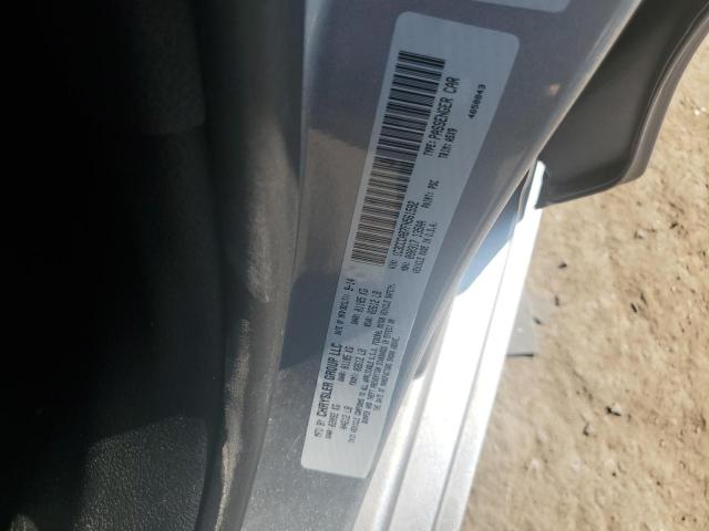 2015 CHRYSLER 200 LIMITE 1C3CCCAB7FN561592