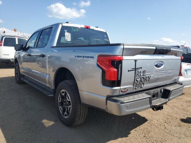 2023 FORD F150 LIGHT 1FTVW1EL0PWG25972