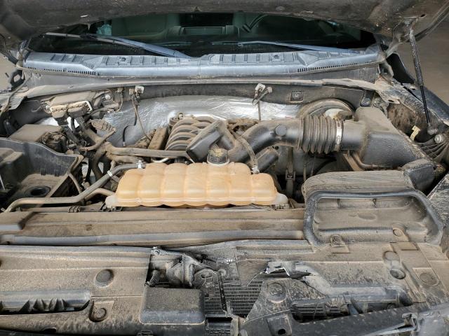 2016 FORD F150 SUPER 1FTEW1CF1GKE71700