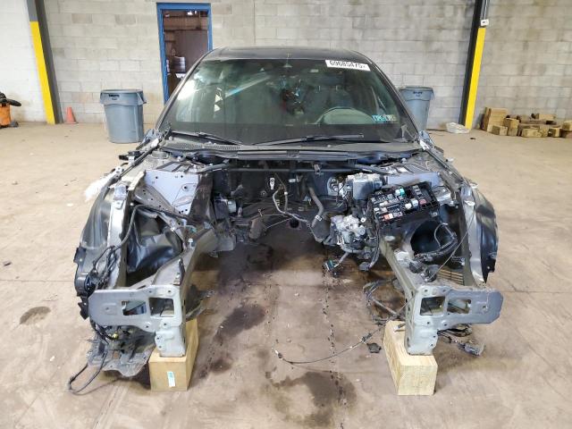 2023 ACURA TLX TECH A 19UUB5F54PA001492