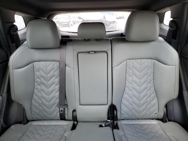 2024 KIA SPORTAGE X - 5XYK6CDF0RG161592