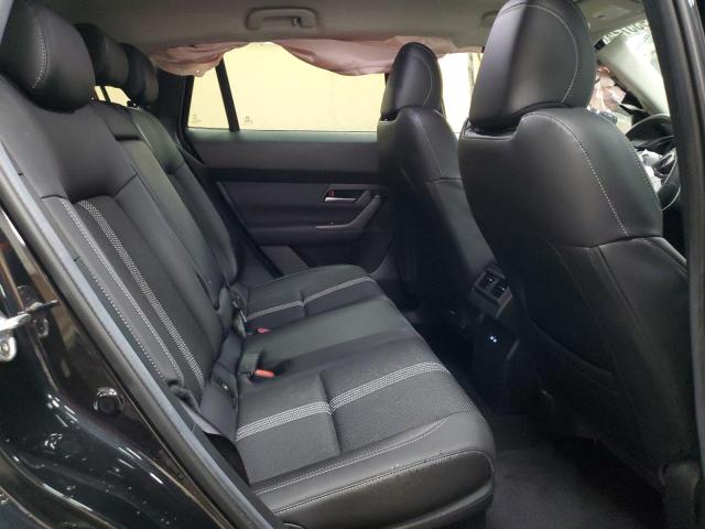 2025 MAZDA CX-50 PREF 7MMVAABW7SN117476