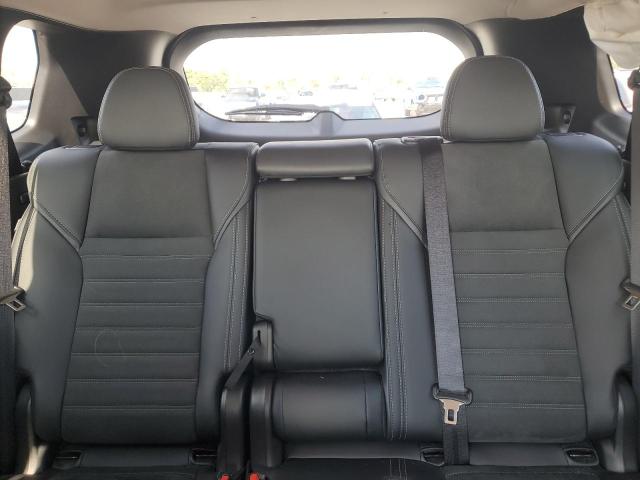 2024 MITSUBISHI OUTLANDER JA4J3VA86RZ075186