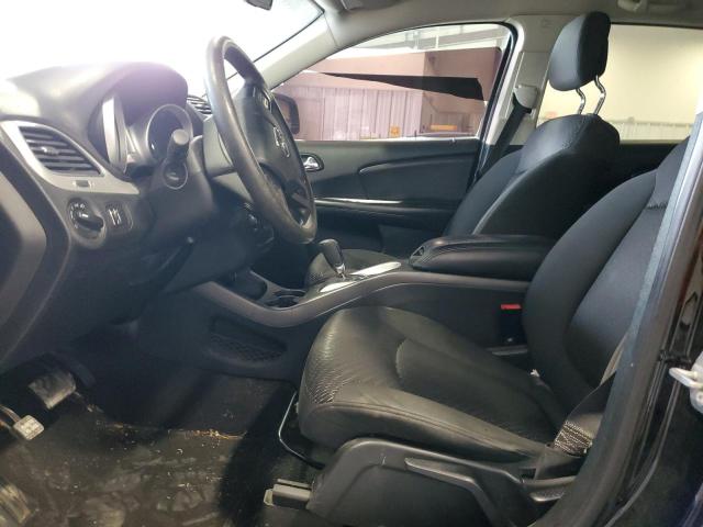 2018 DODGE JOURNEY SE 3C4PDCAB7JT524528