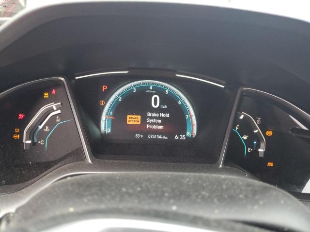 2017 HONDA CIVIC EX 2HGFC2F79HH533796