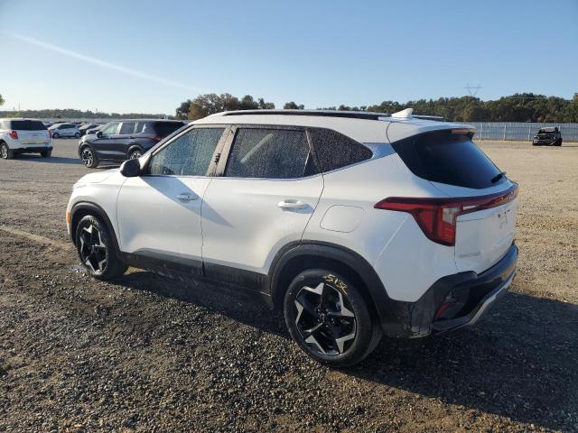 2024 KIA SELTOS EX KNDER2AA8R7552395