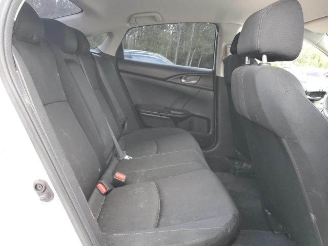 2018 HONDA CIVIC LX 2HGFC2F59JH007964