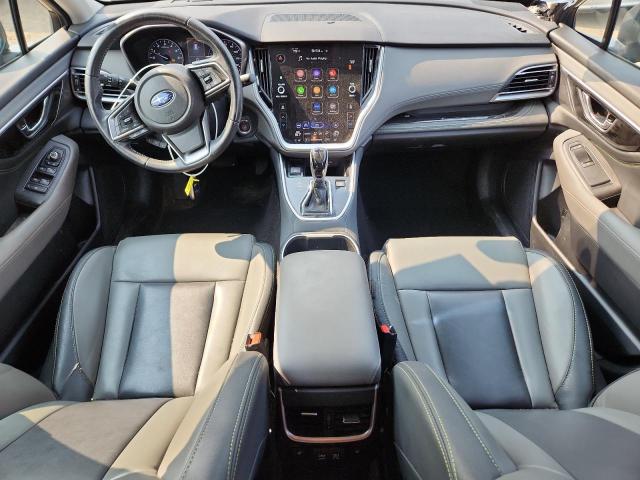 2020 SUBARU OUTBACK ON 4S4BTGKD2L3226029