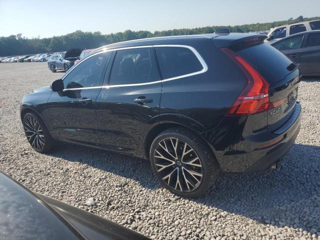 2018 VOLVO XC60 T6 MO YV4A22RK5J1046592