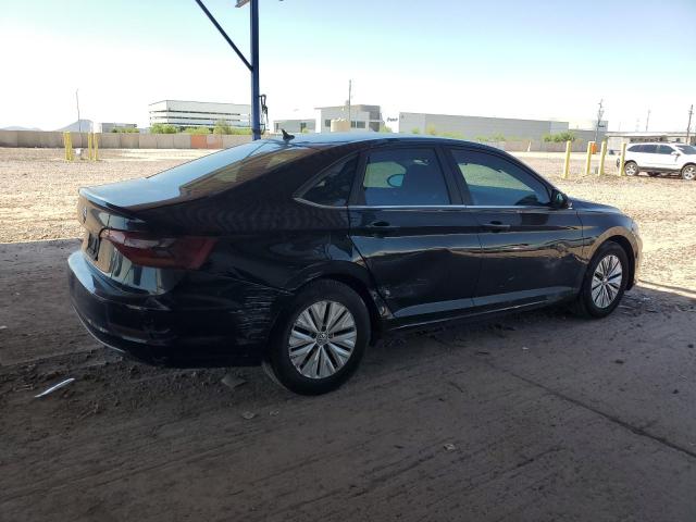 2019 VOLKSWAGEN JETTA S 3VWC57BU5KM253089