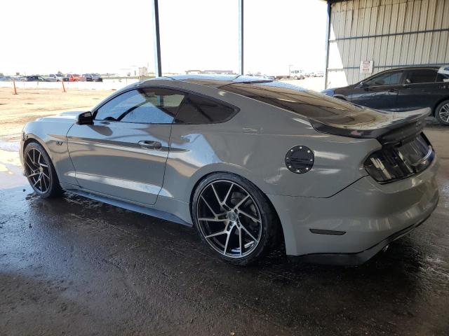 2015 FORD MUSTANG 1FA6P8AM4F5330229