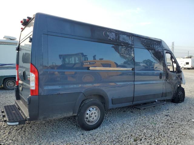 2021 RAM PROMASTER 3500 3500 HIGH 3C6MRVJG9ME549023