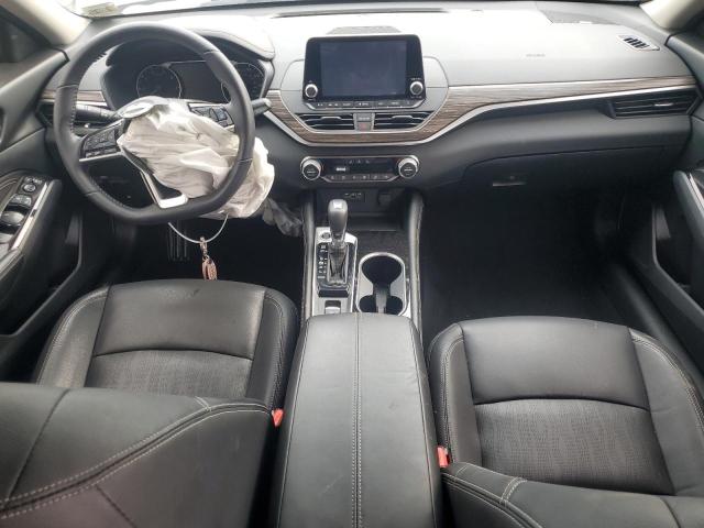 2020 NISSAN ALTIMA SL 1N4BL4EW6LC230008