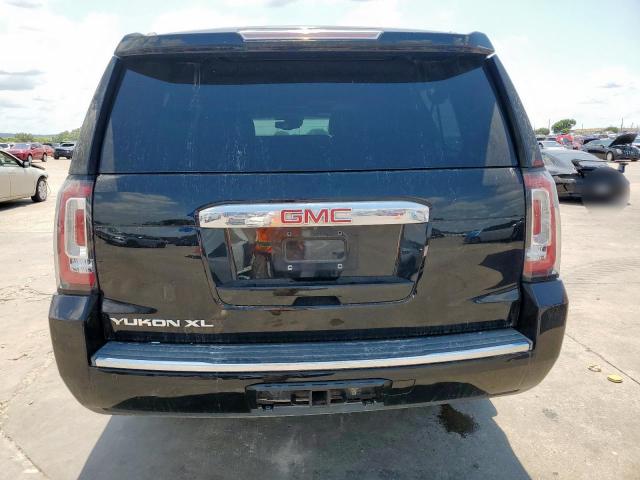2015 GMC YUKON XL D 1GKS1JKJ7FR300029