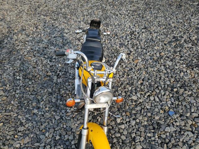 2000 SUZUKI LS650 P JS1NP41A2Y2101454