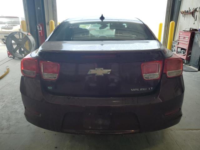 2015 CHEVROLET MALIBU 1LT 1G11C5SL3FF216505
