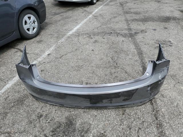 2018 ACURA TLX TECH 19UUB1F50JA009413