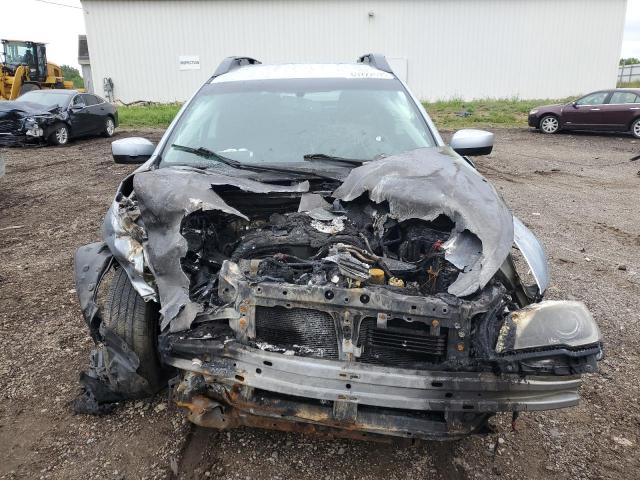 2015 SUBARU OUTBACK 2. 4S4BSBCC7F3251072