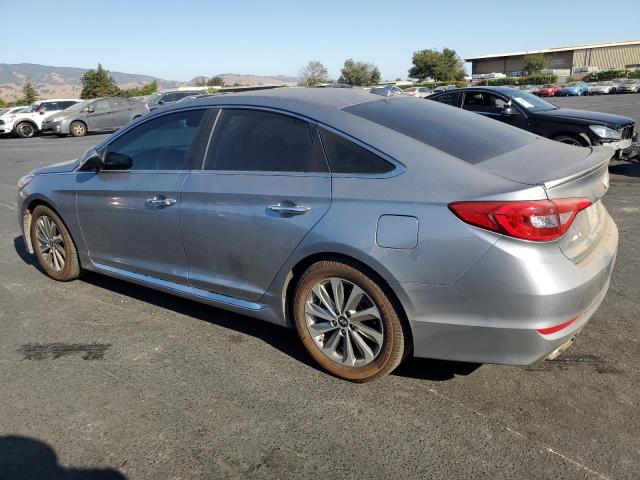 2016 HYUNDAI SONATA SPO 5NPE34AF6GH367067