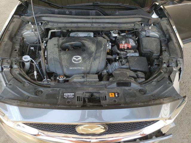 2020 MAZDA CX-5 GRAND JM3KFADM1L0805723