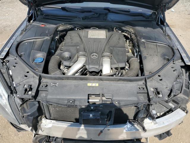2015 MERCEDES-BENZ S 550 4MATIC WDDUG8FB6FA113559