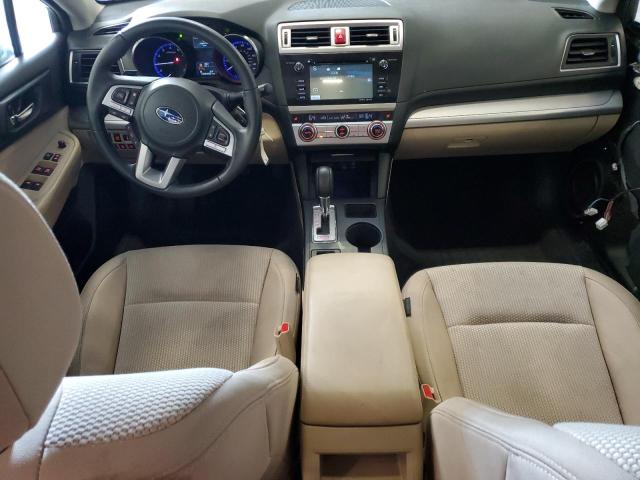 2015 SUBARU OUTBACK 2. 4S4BSAHC7F3325822