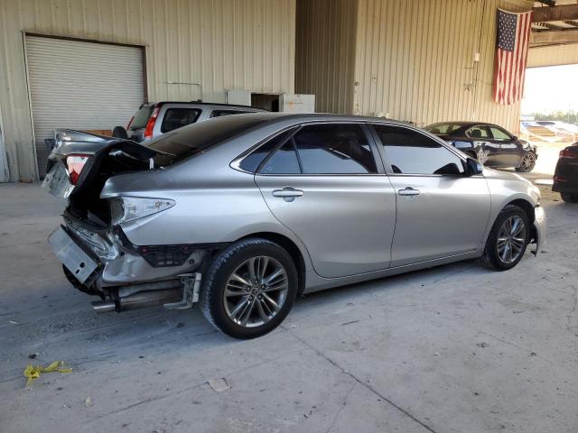 2016 TOYOTA CAMRY LE 4T1BF1FK8GU171499