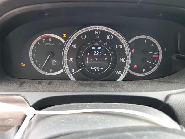 2017 HONDA ACCORD EXL 1HGCR2F98HA216884